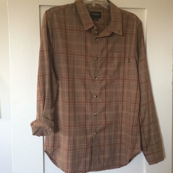 Obey Other - Long sleeve by Obey